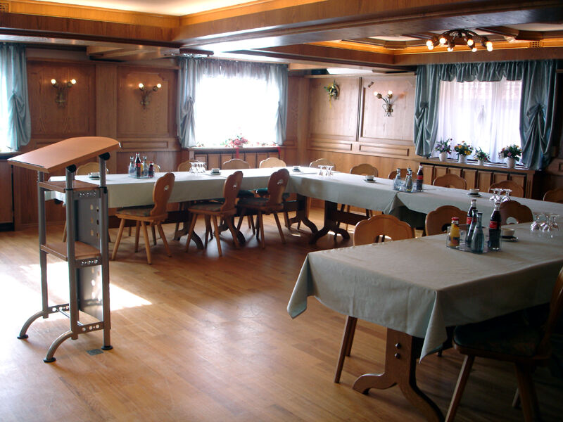 Landgasthof Scheubel Gremsdorf Exterior photo